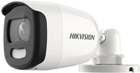 Kamera 4W1 Hikvision Ds-2Ce10Hft-F28 (2.8Mm) Zamiennik/inny