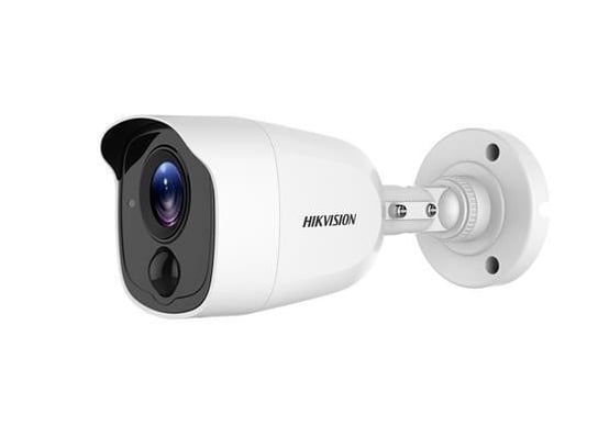 Kamera 4W1 Hikvision Ds-2Ce11H Zamiennik/inny
