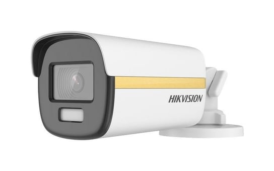 Kamera 4W1 Hikvision Ds-2Ce12D Zamiennik/inny