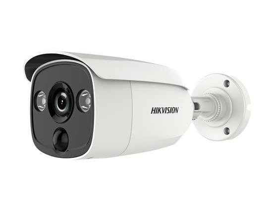 Kamera 4W1 Hikvision Ds-2Ce12H Inny producent