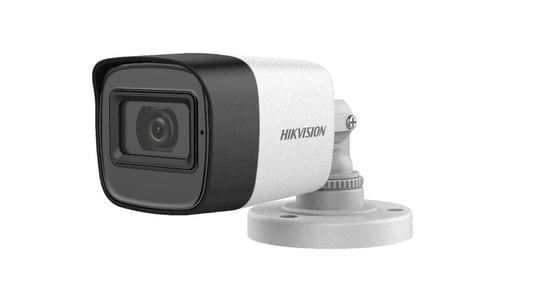 Kamera 4W1 Hikvision Ds-2Ce16D Zamiennik/inny