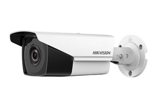 Kamera 4W1 Hikvision Ds-2Ce16D Inny producent