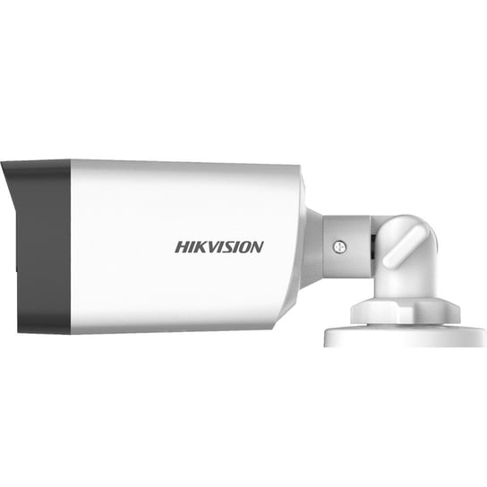 Kamera 4W1 Hikvision Ds-2Ce17H Inna marka