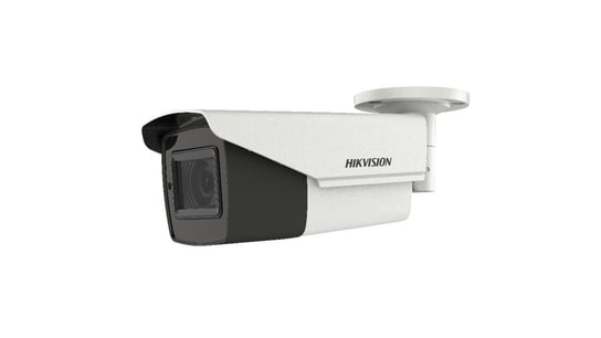 Kamera 4W1 Hikvision Ds-2Ce19U Zamiennik/inny