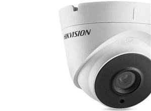 Kamera 4W1 Hikvision Ds-2Ce56D Inny producent