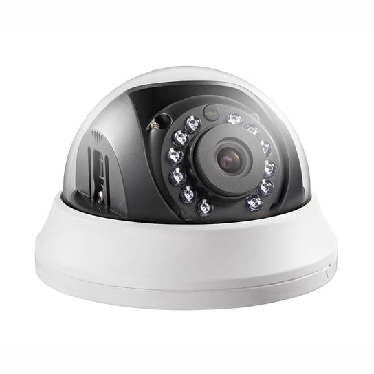 KAMERA 4W1 HIKVISION DS-2CE56D0T-IRMMF (2.8mm) (C) Inny producent