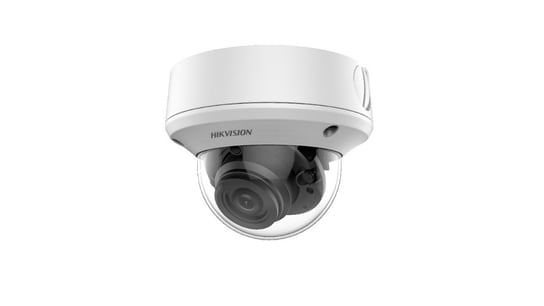 Kamera 4W1 Hikvision Ds-2Ce5Ah Inny producent
