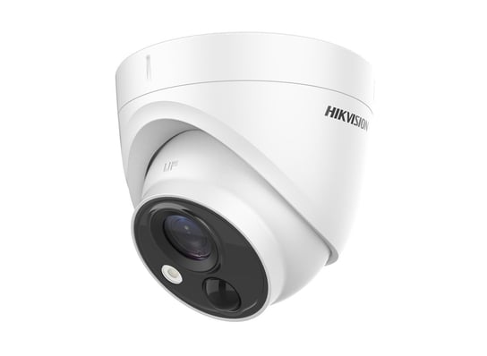 Kamera 4W1 Hikvision Ds-2Ce71D Zamiennik/inny