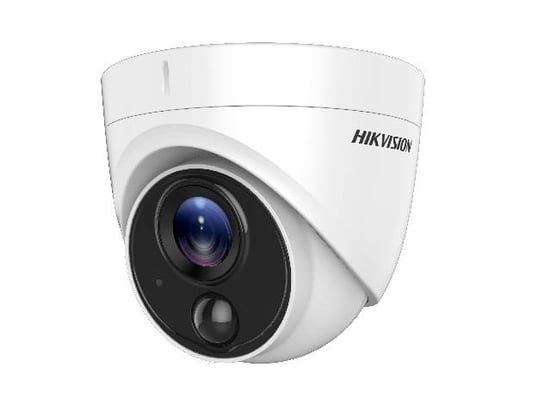 Kamera 4W1 Hikvision Ds-2Ce71H Inny producent
