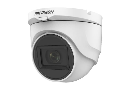 Kamera 4W1 Hikvision Ds-2Ce76D Inny producent