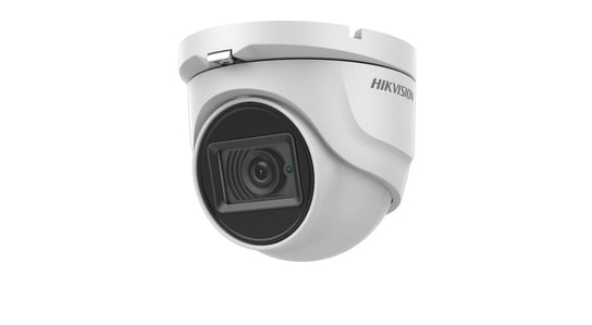 Kamera 4W1 Hikvision Ds-2Ce76H Zamiennik/inny