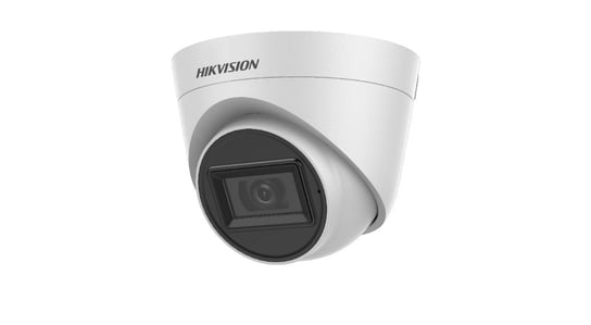 Kamera 4W1 Hikvision Ds-2Ce78D Zamiennik/inny