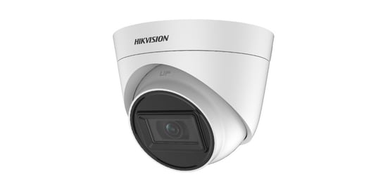 Kamera 4W1 Hikvision Ds-2Ce78H Inny producent