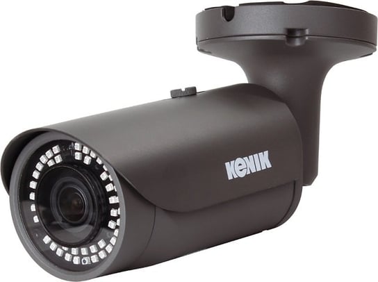 Kamera 4W1 Kenik Kg-T60Hd-V Kenik