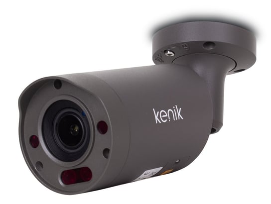 KAMERA 4W1 KENIK KG-T60HD-Z-I Kenik