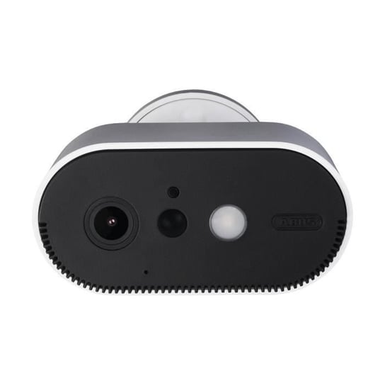 Kamera ABUS z dodatkowym wbudowanym akumulatorem Inna marka