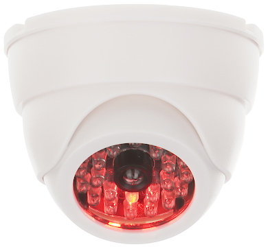 Kamera Atrapa Adp-940/Led Dahua