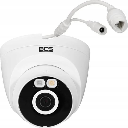 Kamera BCS LINE BCS-L-EHOME01 BCS