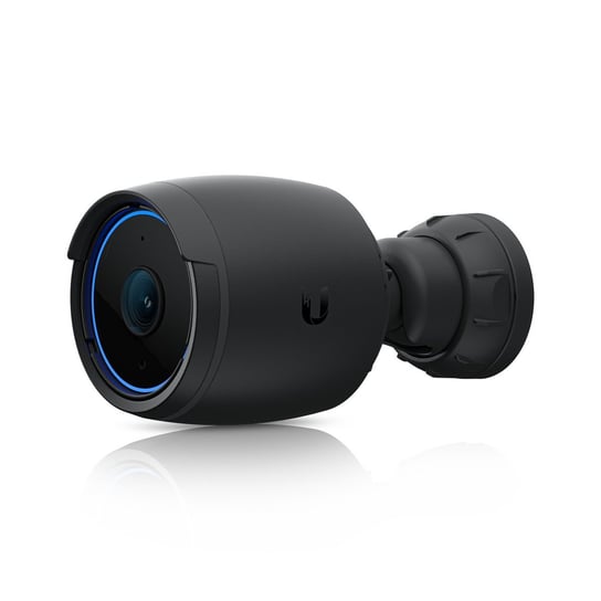 Kamera bezpieczeństwa Ubiquiti 4 MP UVC-AI-BULLET Ubiquiti