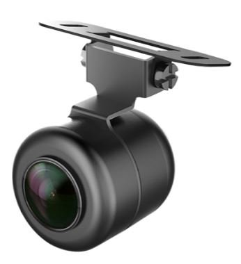 Kamera cofania dla NAVITEL MR250 Navitel