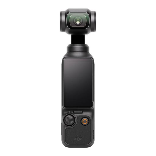 Kamera DJI Osmo Pocket 3 DJI