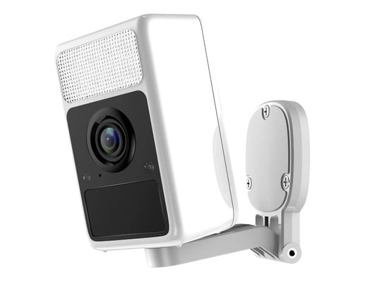 Kamera domowego monitoringu SJCAM S1 Zamiennik/inny