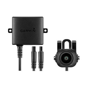 Kamera GARMIN BC30 Garmin