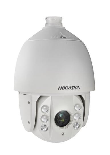 KAMERA HD-TVI HIKVISION DS-2AE Inna marka