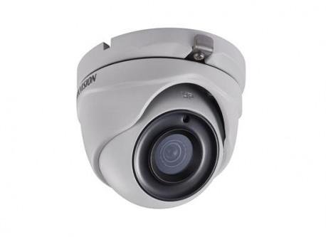 KAMERA HD-TVI HIKVISION DS-2CE56D8T-ITME(2.8mm) Inna marka