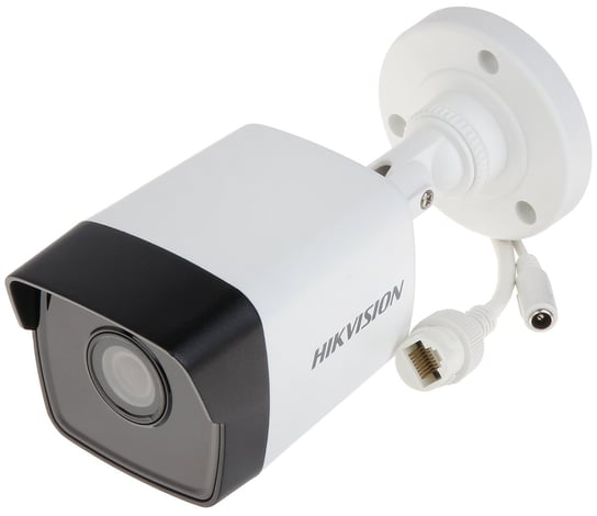 Kamera HIKVISION DS-2CD1023G0-I HikVision