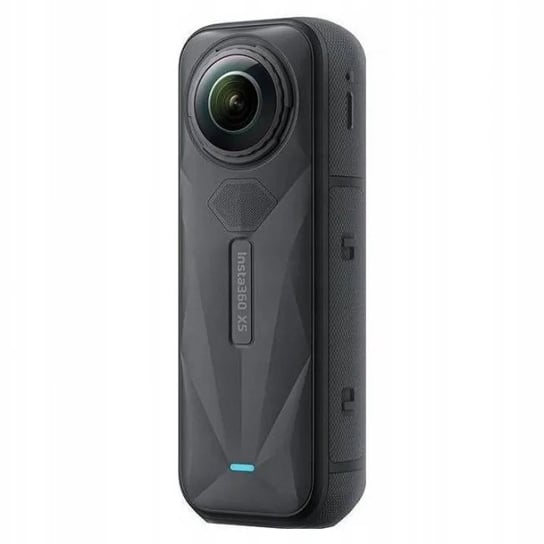 Kamera Insta360 X5 Essentials Bundle Inna marka