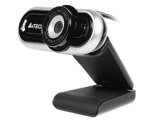 Kamera internetowa A4Tech PK-920H-1 Full-HD 1080p A4Tech