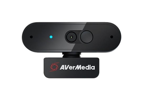 Kamera internetowa AVERMEDIA Full HD Webcam CAM 310P Avermedia