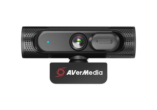 Kamera internetowa AVERMEDIA Full HD Webcam CAM 315 Avermedia