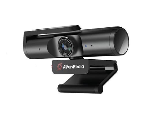 Kamera internetowa AVERMEDIA Live Streamer Cam 513 Avermedia