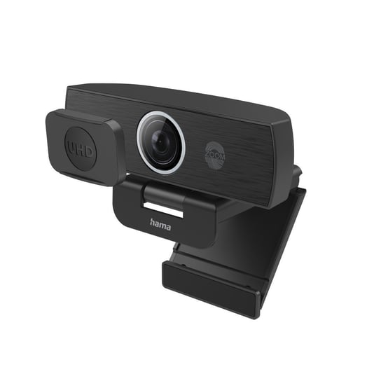 Kamera internetowa c-900 Pro, UHD 4K, USB-C Hama