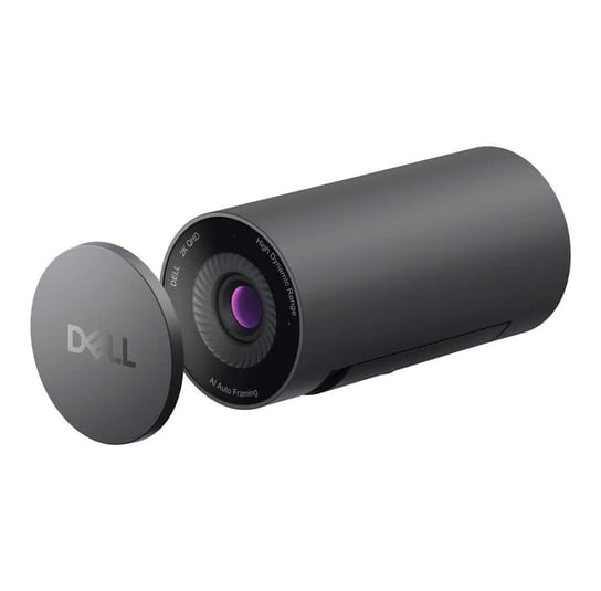 Kamera internetowa Dell 30fps WB5023-DEMEA Dell