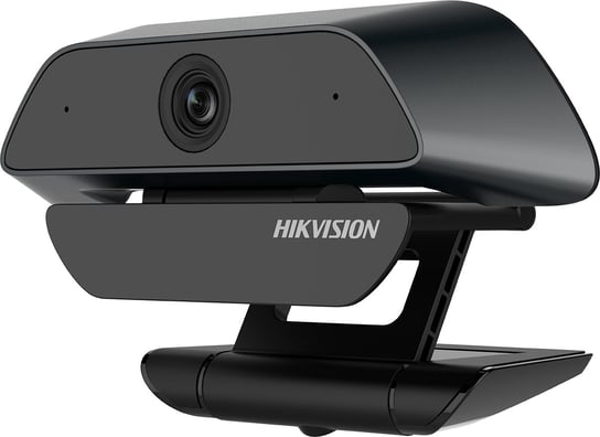 Kamera internetowa DS-U12 Hikvision Full HD USB HikVision