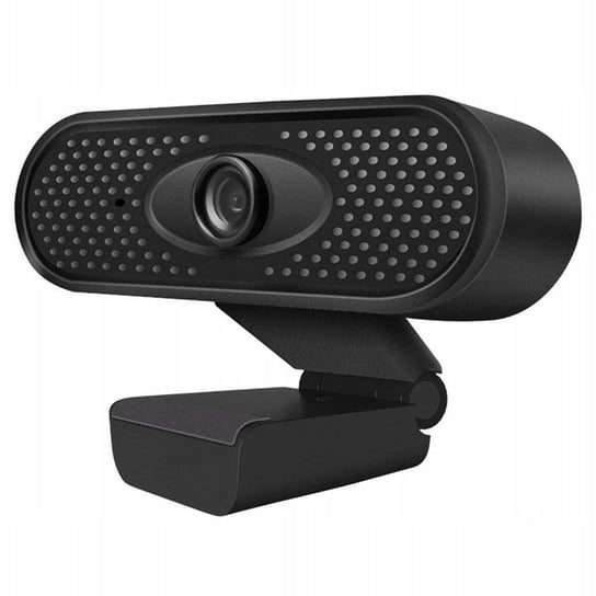 Kamera internetowa Frahs K2 Full HD Mikrofon Skype Frahs