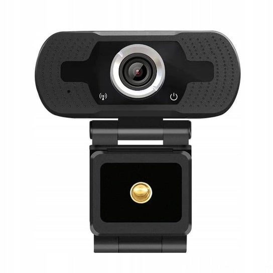 Kamera internetowa Frahs K5 Full HD Skype Mikrofon Frahs