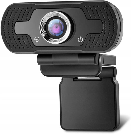 Kamera Internetowa Kamerka 1080P Full Hd X56 Inny producent