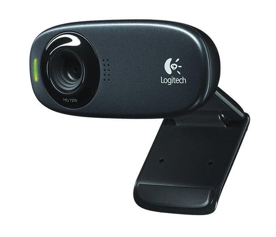 Kamera internetowa LOGITECH HD C310 Logitech
