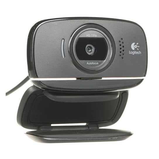 Kamera internetowa LOGITECH Webcam B525 Logitech
