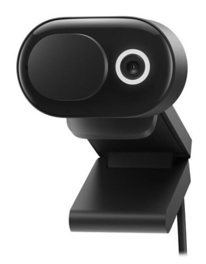 Kamera internetowa MICROSOFT Modern 8L3-00005 Microsoft