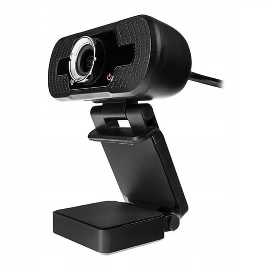 Kamera internetowa na USB Spacetronik FHD SP-WCAM01 Spacetronik