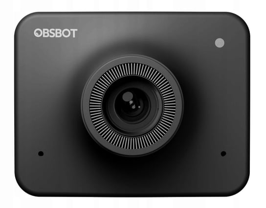 Kamera Internetowa Obsbot Meet 1080P Webcam OBSBOT