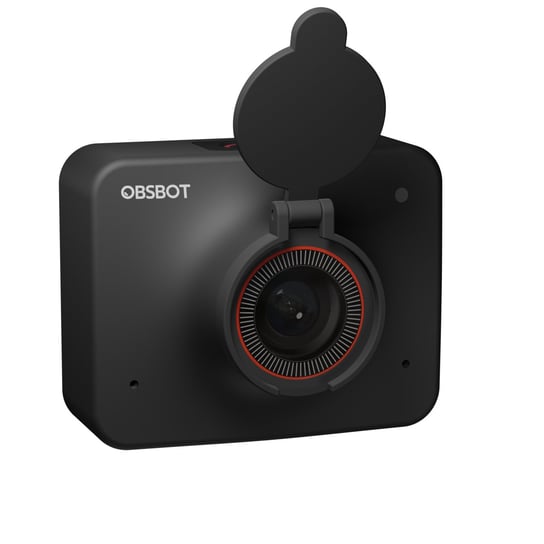 Kamera Internetowa Obsbot Meet 4K Webcam OBSBOT