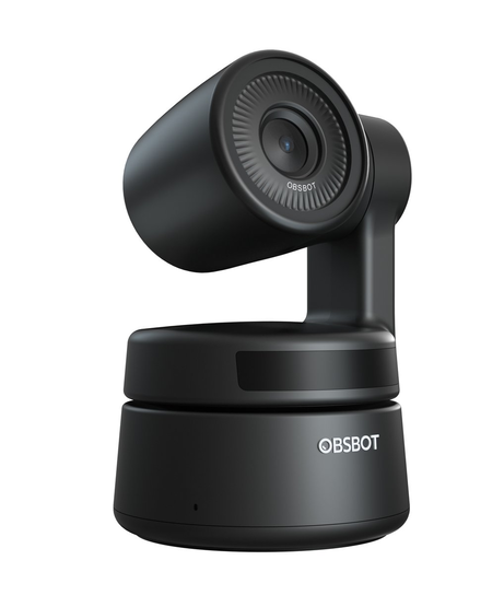 Kamera Internetowa Obsbot Tiny Inteligentna Ai Gesty OBSBOT