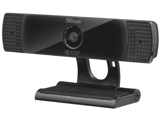 Kamera internetowa TRUST GTX 1160 Trust