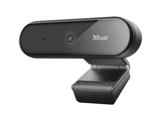 Kamera internetowa TRUST Tyro Full HD Webcam Trust